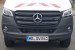 Bremen - Wesernetz - Mercedes-Benz 319 CDI 4x4 – Entstörungsdienst (HB-SW 841)