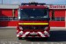 Tralee - Kerry Fire and Rescue Service - WrL