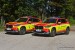 BY - FF Ottobrunn - First Responder