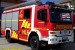 Florian Frankenthal 01/46-01