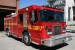 Toronto - Fire Service - Pumper 114
