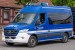 Heros Eberswalde 61/10
