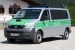 N-PP 142 - VW T5 - GefKw