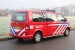 Leusden - Brandweer - MTW - 46-675