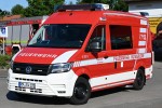Florian Maxdorf 01/11-01