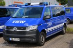 Heros Neubrandenburg 86/25