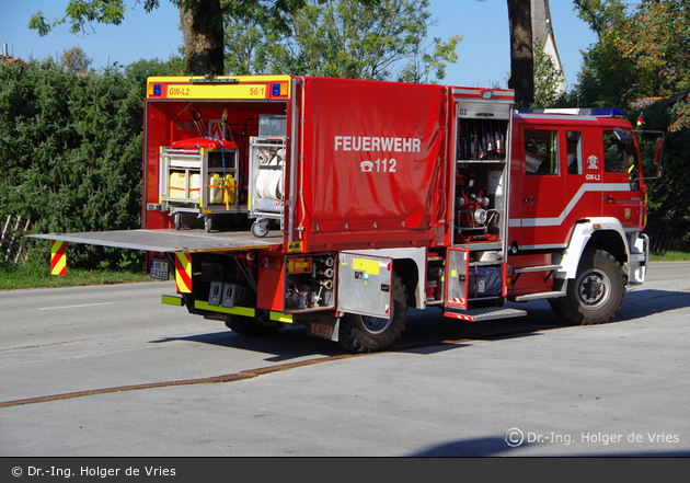 Florian Agatharied 56/01
