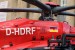 D-HDRF (c/n: 20319)