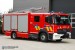 Herve - Service Régional d'Incendie - HLF - P406