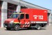 Florian Gladbeck 10 GW 02