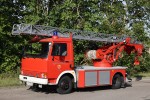 Florian Calw 01/31