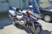 BP-30452 - BMW R 1200 RT - KRad