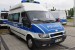 BP26-986 - Ford Transit 125 T350 - leBefKw
