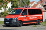 Florian Grabow 76 31/19-02