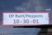 Florian Wilhelmshaven 10/30-01