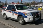 Mississauga - Peel Regional EMS - Paramedic Supervisor 3321
