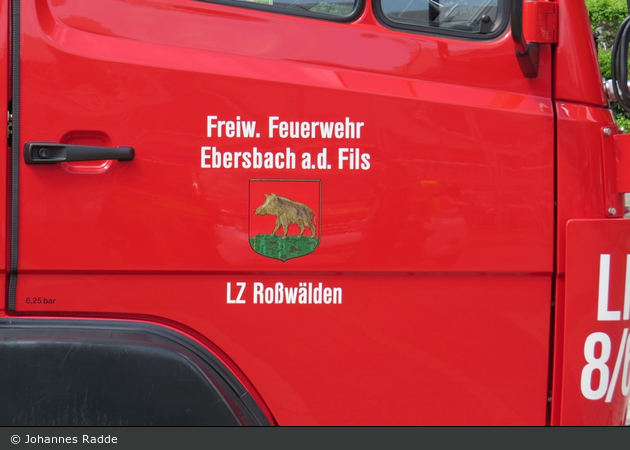 Florian Ebersbach 04/42 (a.D.)