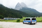 BWL4-6629 - MB Vito 116 CDI - HGruKW