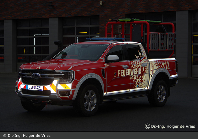 Florian Essen 01 MZF 01