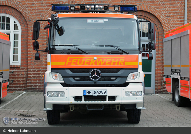 Florian Hamburg Osdorf 2 (HH-86299)