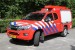 Rotterdam - Brandweer - VLF - 17-3361 (a.D.)