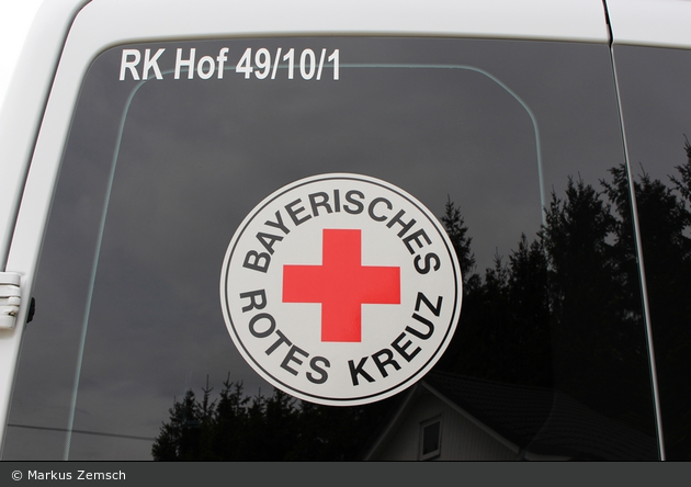 Rotkreuz Hof 49/10-01