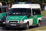 OS-ZD 51 - Ford Transit 125 T330 - HGruKw (a.D.)