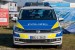 BBL4-3442 - VW Touran - FuStW