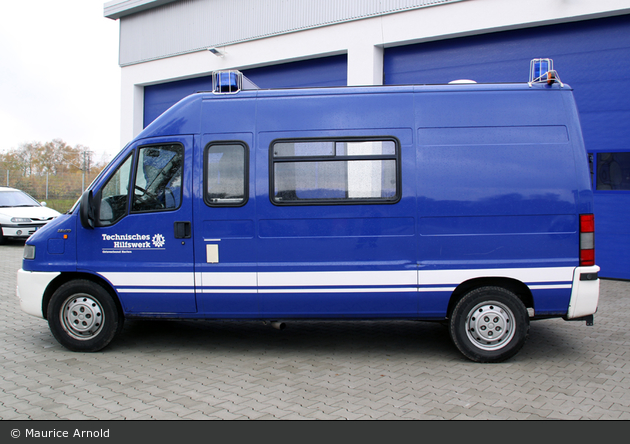 Heros Herten 21/10