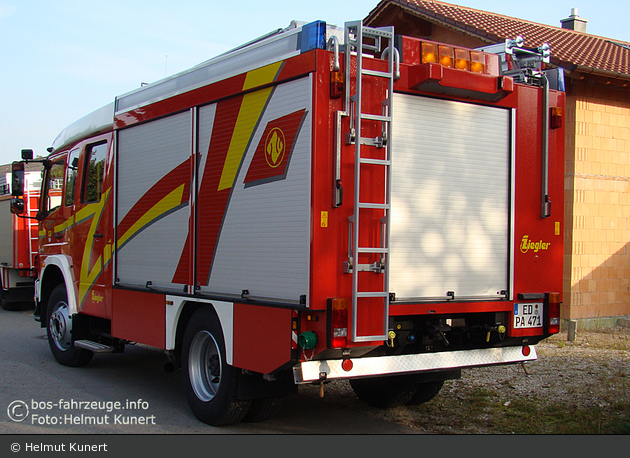 Florian Pastetten 42/01