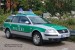 Rotenburg - VW Passat Variant - FuStW