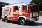 Florian Mamming 40/01