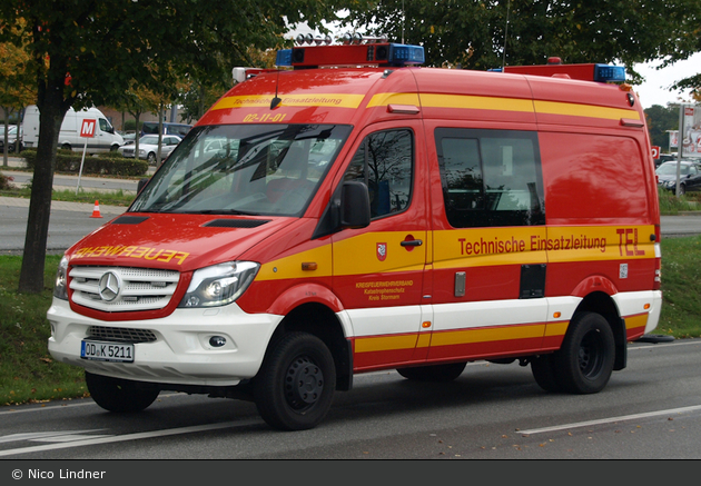 Florian Stormarn 02/11-01