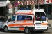 ASG Ambulanz KTW 02-04 (a.D.) (HH-BP 728)