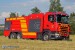 Mertert - Service d'Incendie et de Sauvetage - ULF 8000/1000/750/120 (a.D.)