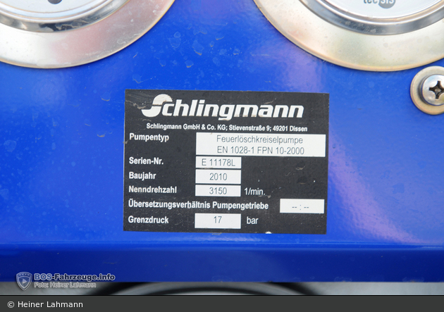 Florian Pinneberg 23/48-01