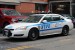 NYPD - Brooklyn - Transit District 30 - FuStW 3996