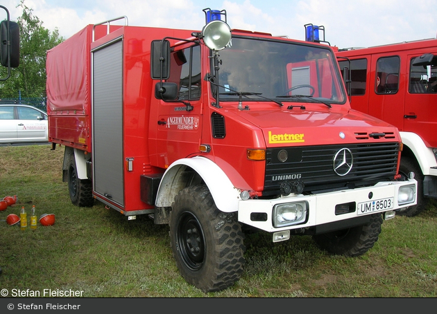 Florian Uckermark 01/62-01