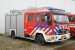 Elburg - Brandweer - RW - 06-6971 (a.D.)
