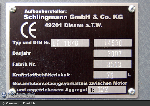 Florian Rotenburg 33/45-31