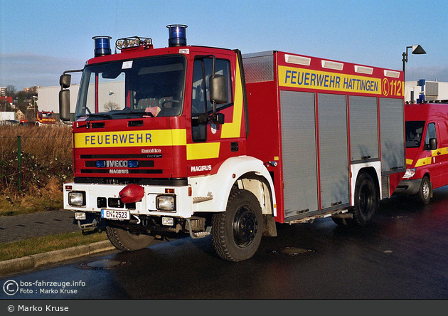 Florian Hattingen 01 RW 01
