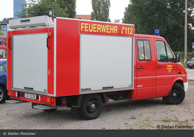 Florian Cottbus 13/47-01