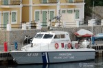 Symi - Hellenic Coast Guard - ΛΣ-139