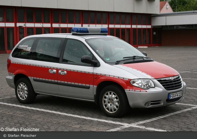Florian Fulda 10/03 (alt)
