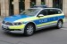 DD-Q 7008 - VW Passat Variant - FuStW