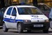 Rijeka - Policija - FuStW