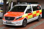 Rotkreuz Essen 06 KdoW 01