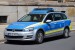 DD-Q 2651 - VW Golf 1.6 TDI Variant - FuStW (a.D.)