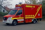 Florian Dithmarschen 91/67-01