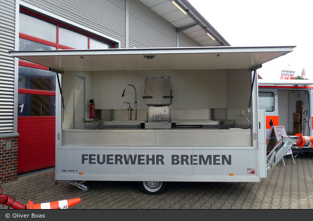 Florian Bremen 42/59-04